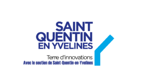 Saint-Quentin-en-Yvelines